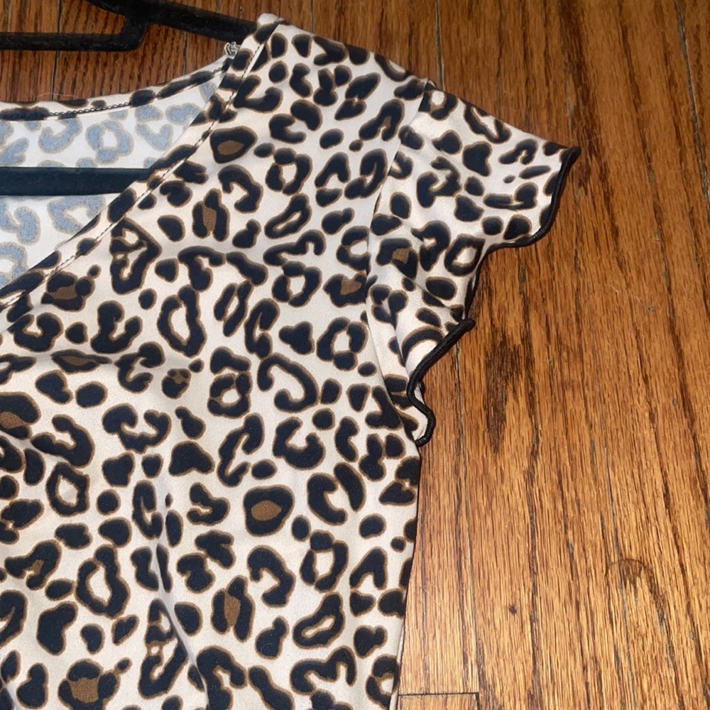 Olivia Rae - Picture 5 of 6